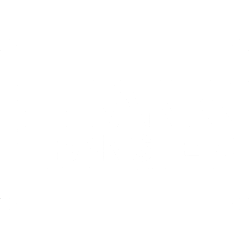 Ice Casino bank transfer
